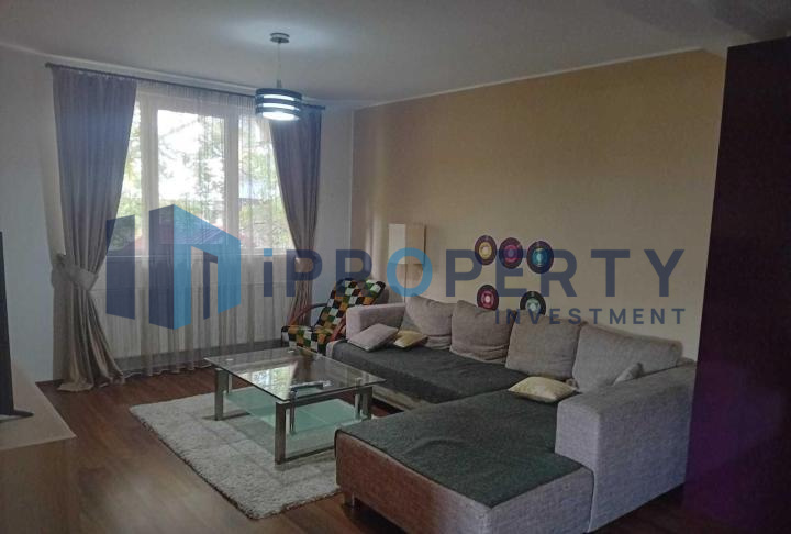 imagine-principala-proprietate-203267