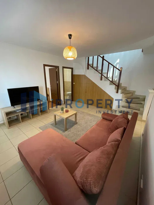 imagine-secundara-proprietate-203315