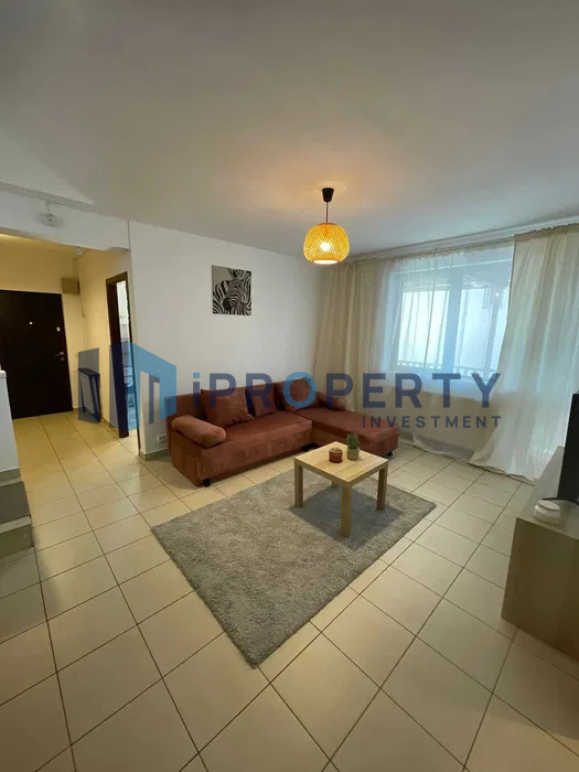 imagine-secundara-proprietate-203315