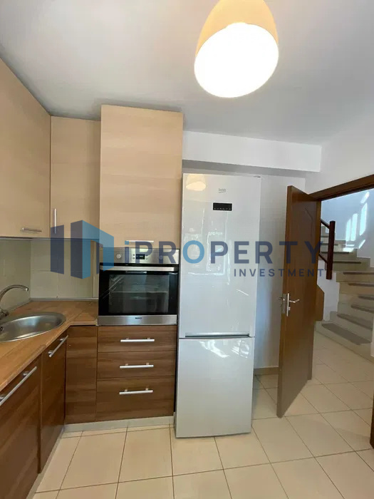 imagine-secundara-proprietate-203315