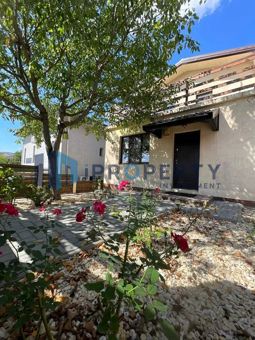 imagine-principala-proprietate-203315