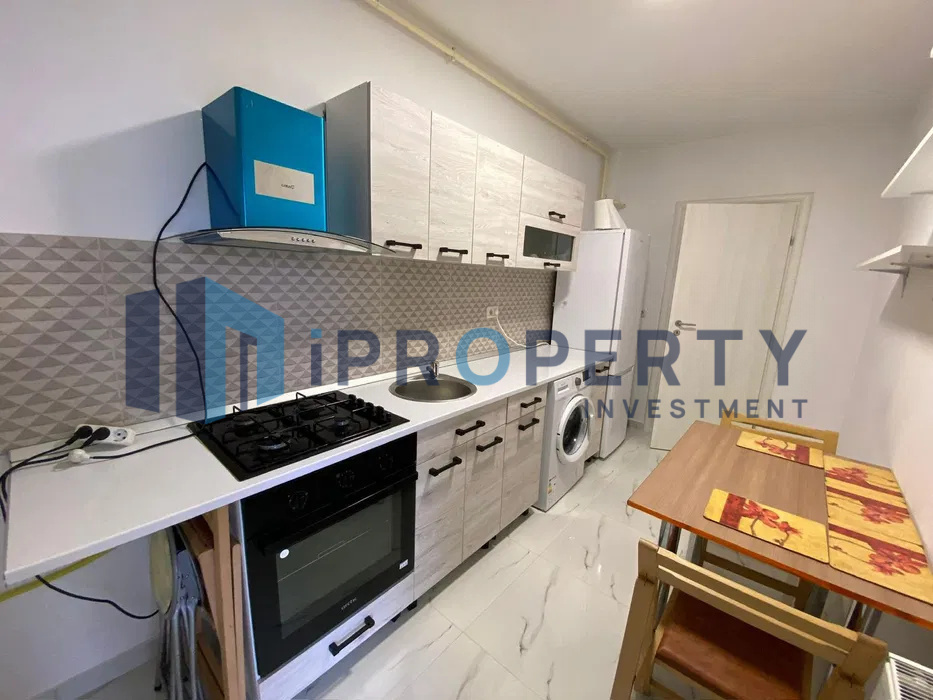 imagine-secundara-proprietate-203322