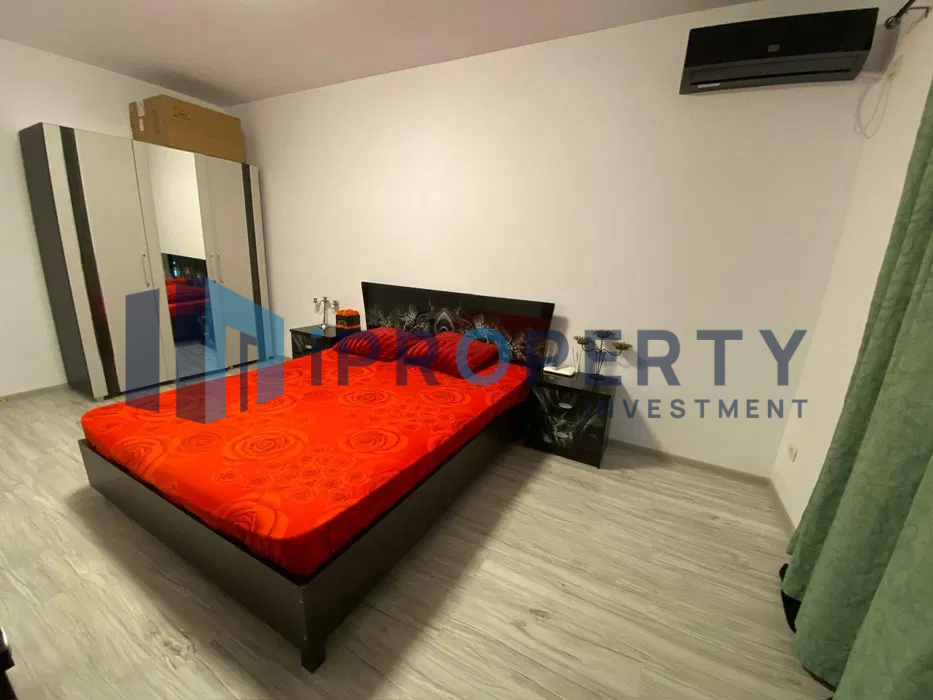 imagine-secundara-proprietate-203322