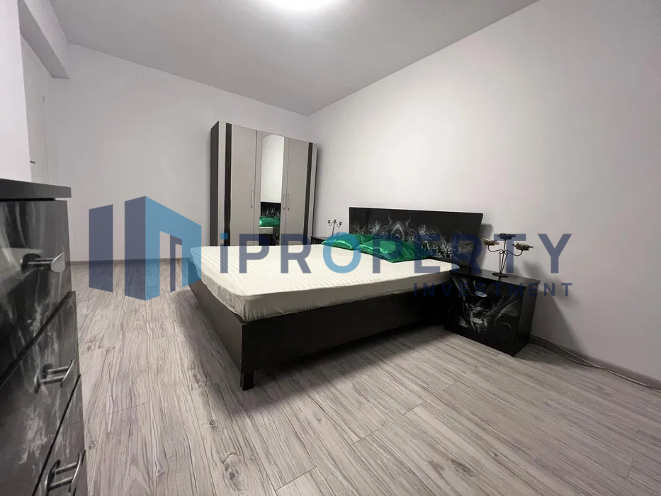 imagine-secundara-proprietate-203322