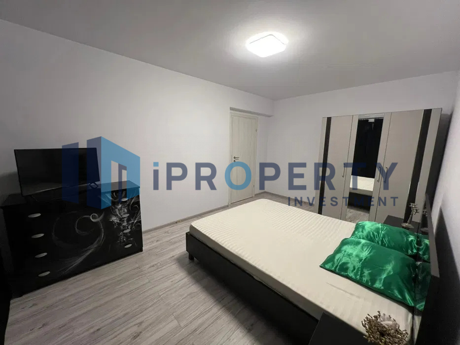 imagine-secundara-proprietate-203322