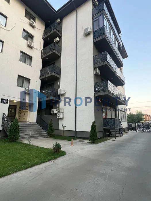 imagine-principala-proprietate-203322