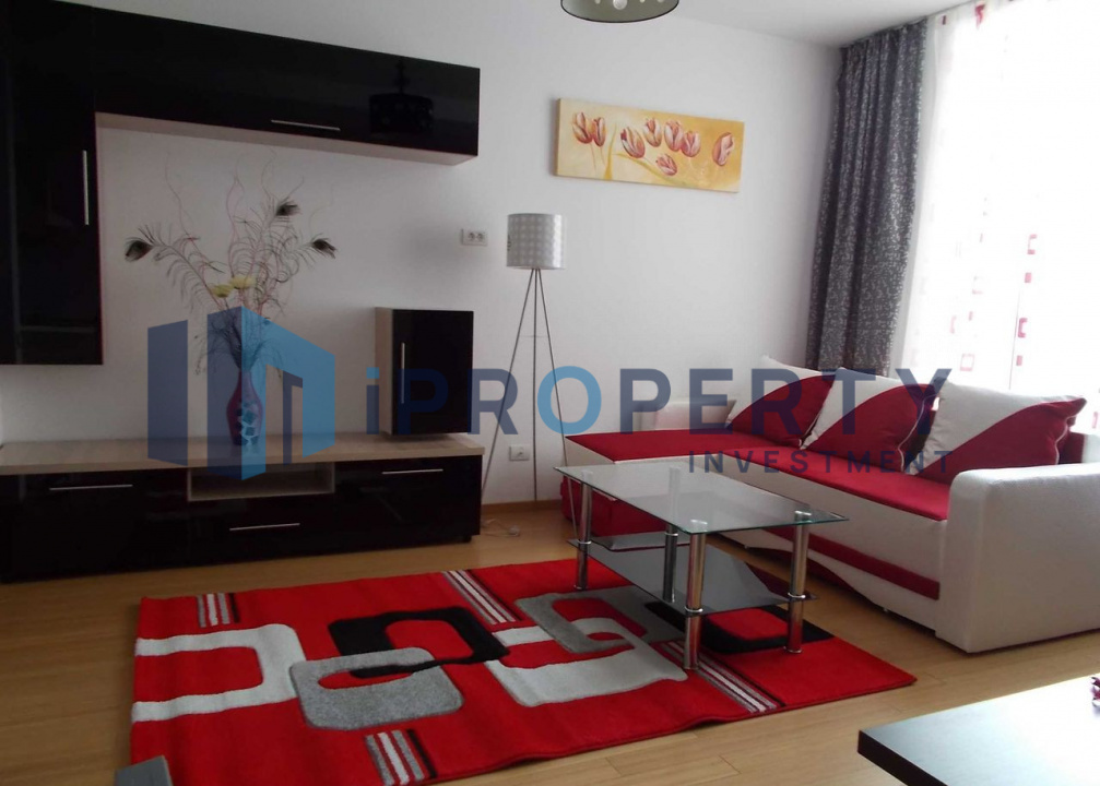 imagine-secundara-proprietate-203329