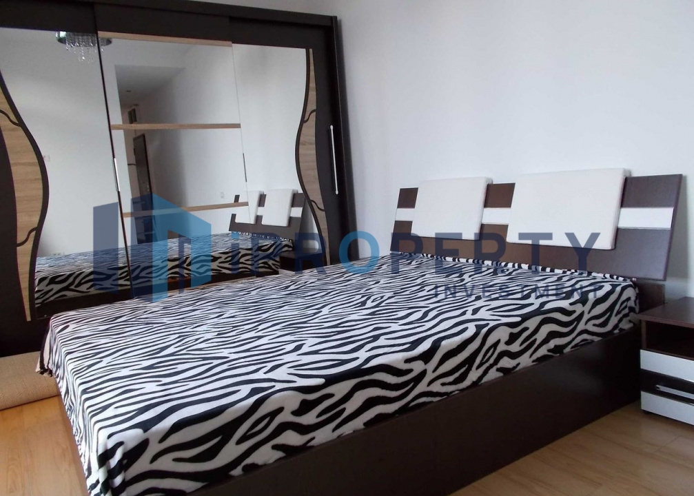 imagine-secundara-proprietate-203329