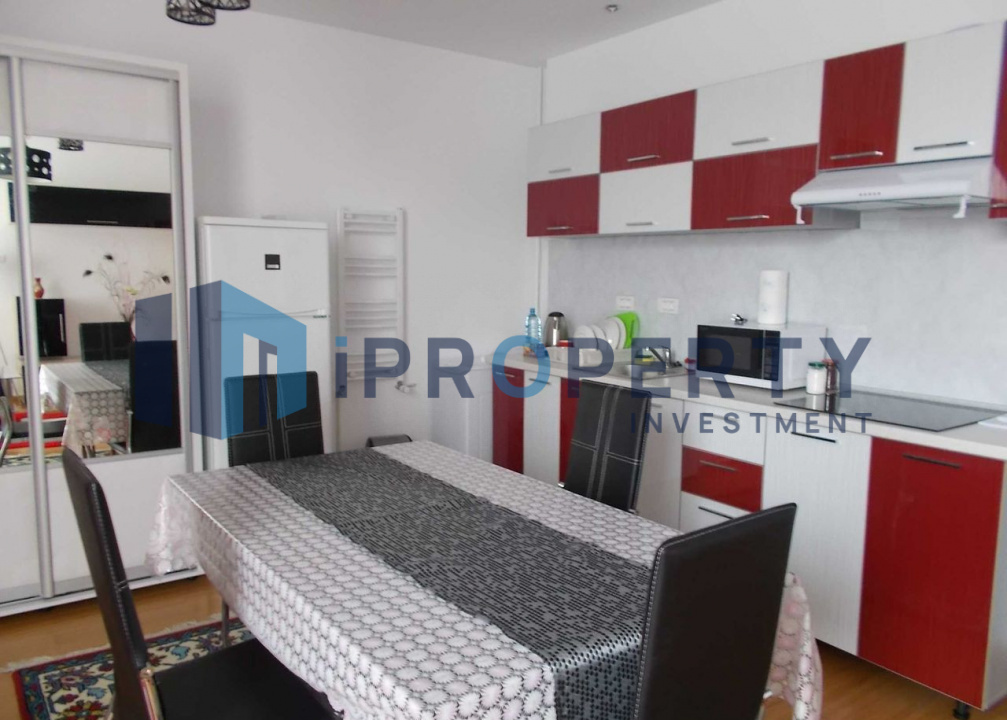 imagine-secundara-proprietate-203329