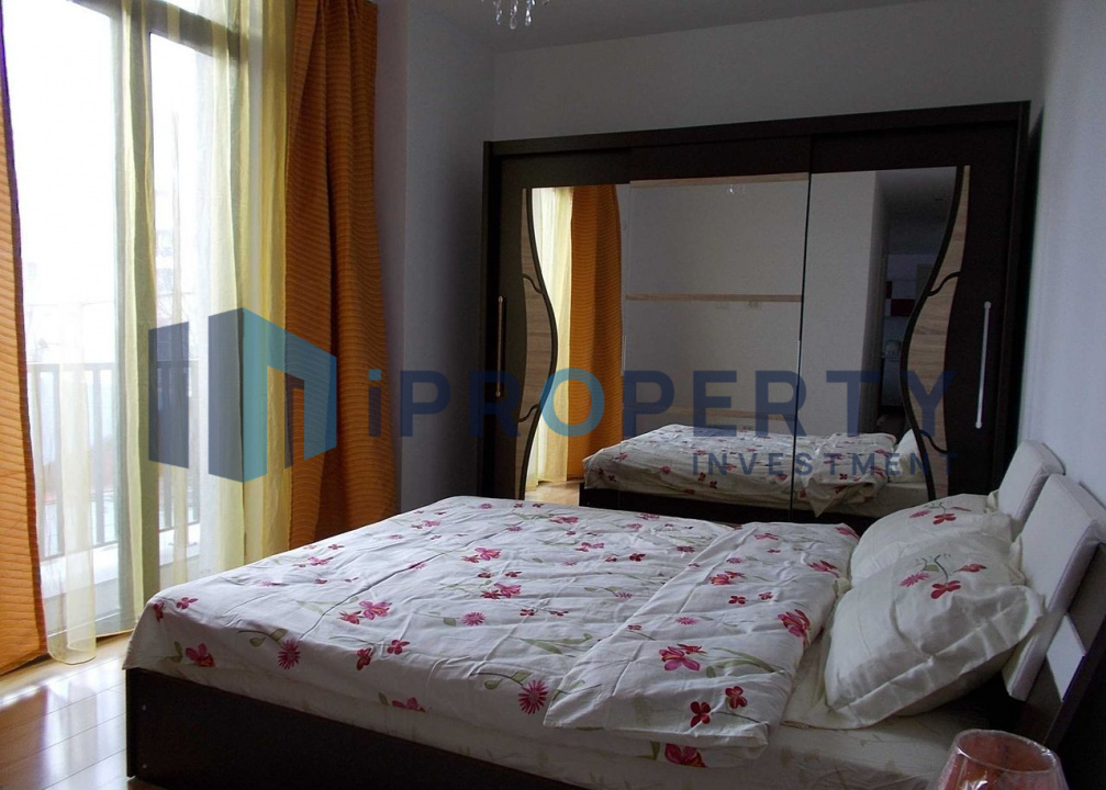 imagine-secundara-proprietate-203329