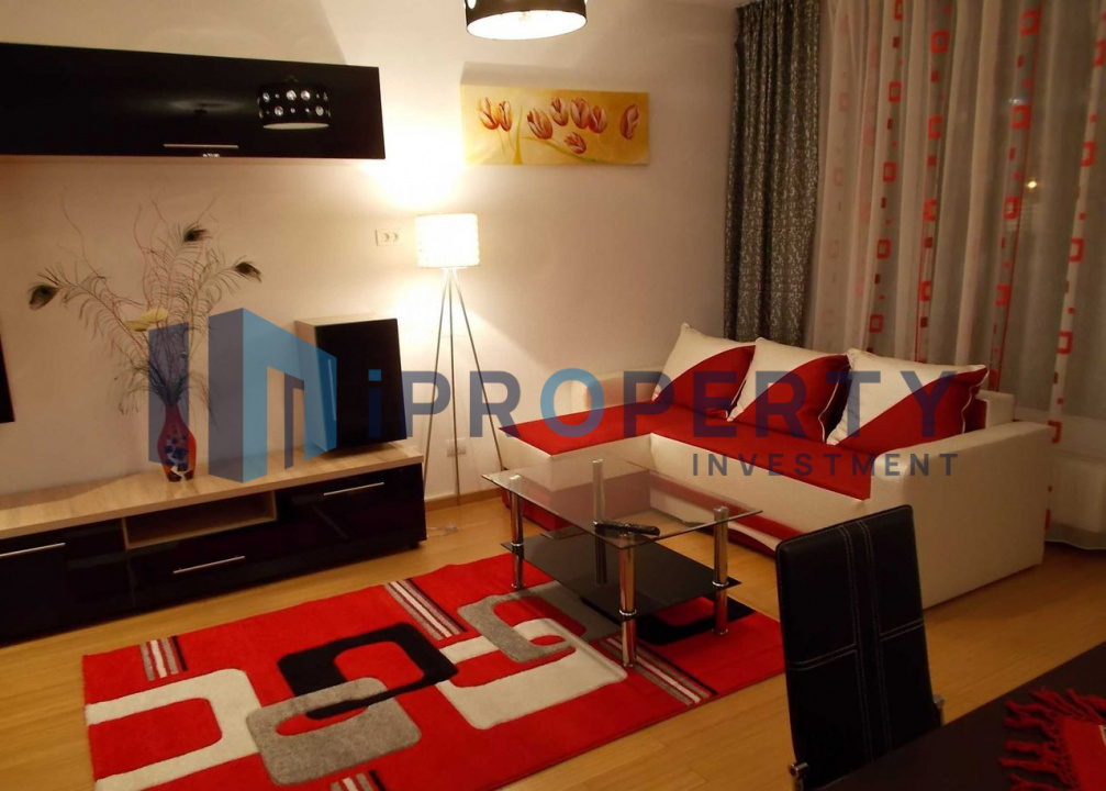 imagine-principala-proprietate-203329