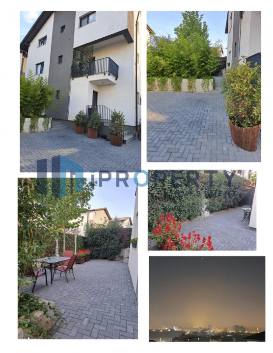 imagine-secundara-proprietate-203331