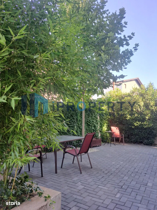 imagine-secundara-proprietate-203331