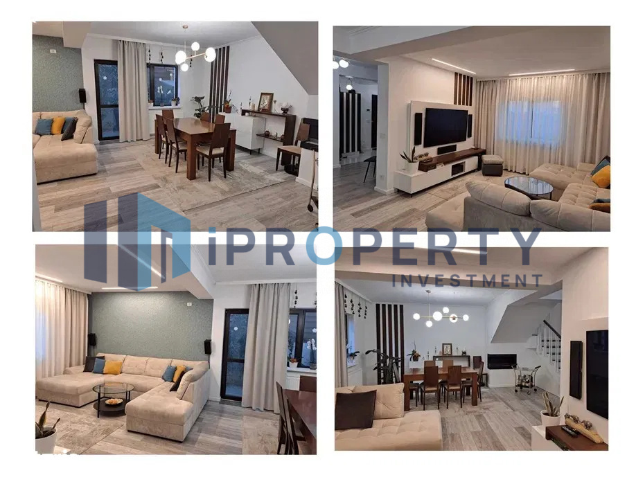 imagine-secundara-proprietate-203331