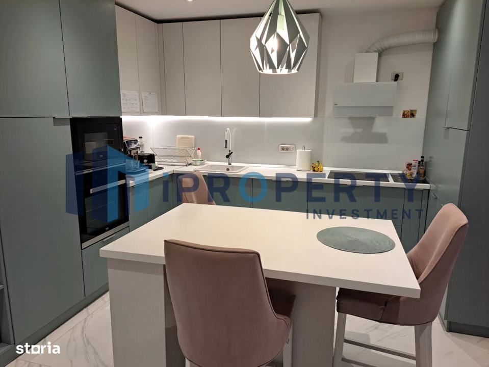 imagine-secundara-proprietate-203331