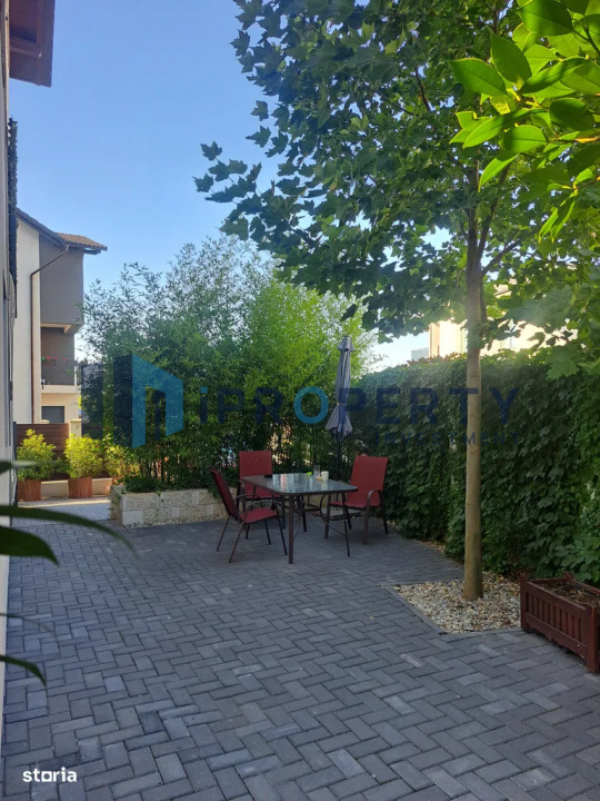 imagine-principala-proprietate-203331