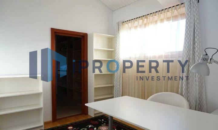 imagine-secundara-proprietate-203332