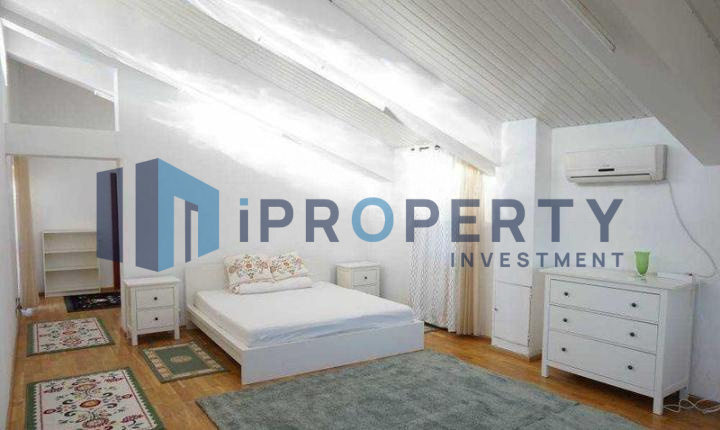 imagine-secundara-proprietate-203332