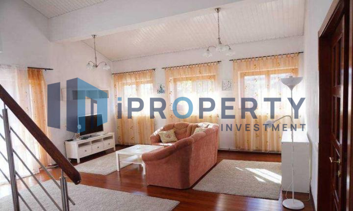 imagine-principala-proprietate-203332