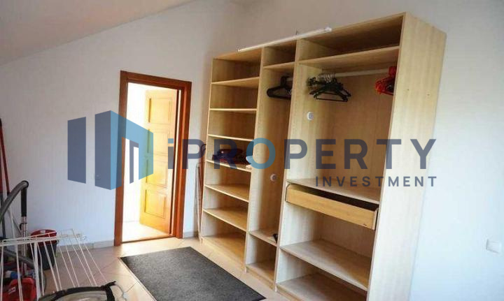 imagine-secundara-proprietate-203332