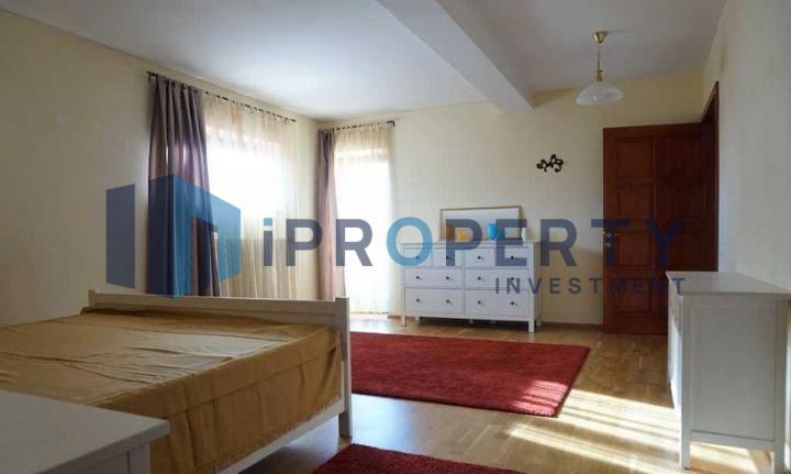 imagine-secundara-proprietate-203332