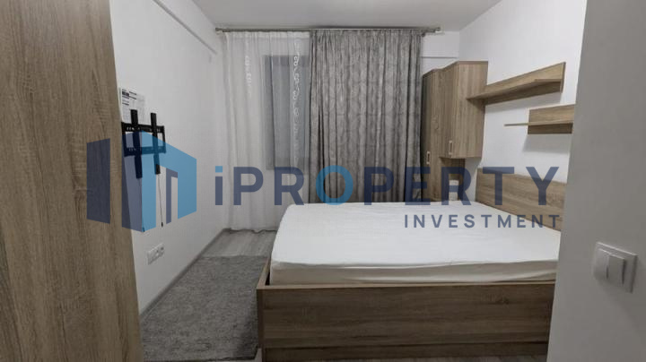 imagine-secundara-proprietate-203380