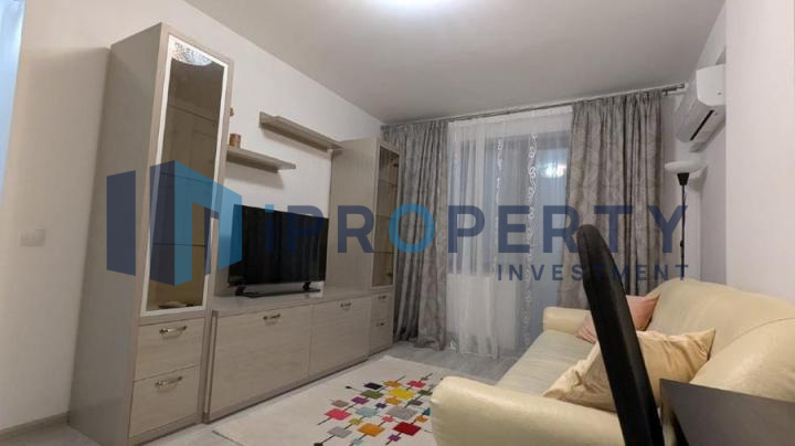 imagine-secundara-proprietate-203380