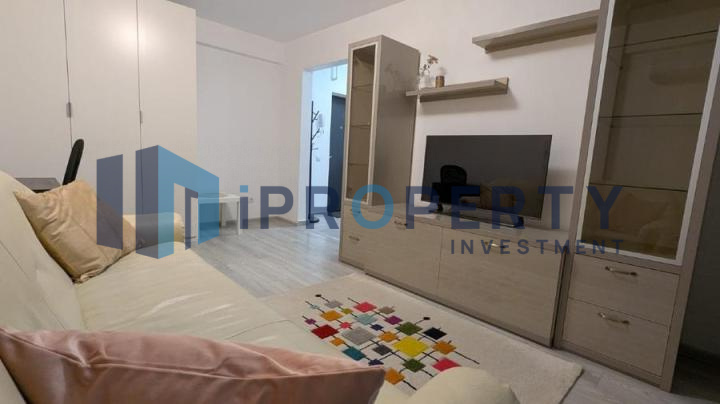 imagine-principala-proprietate-203380