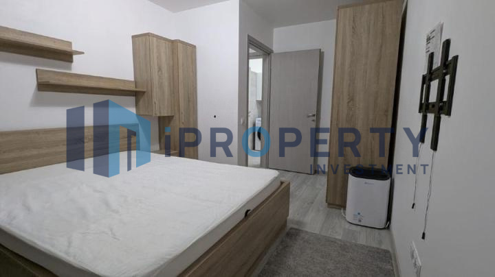 imagine-secundara-proprietate-203380