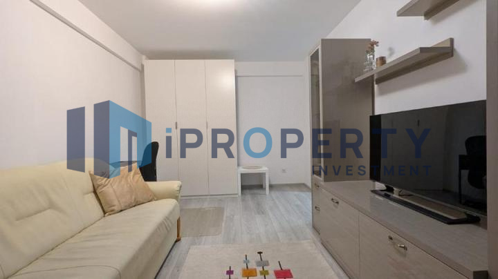 imagine-secundara-proprietate-203380