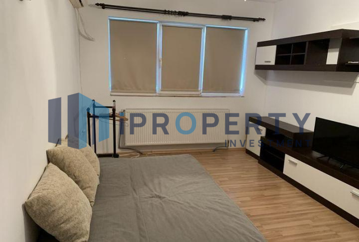 imagine-secundara-proprietate-203412