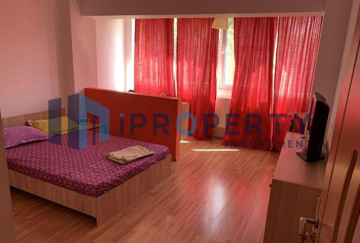 imagine-principala-proprietate-203412