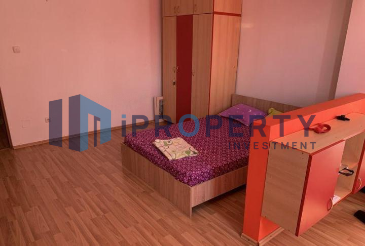 imagine-secundara-proprietate-203412