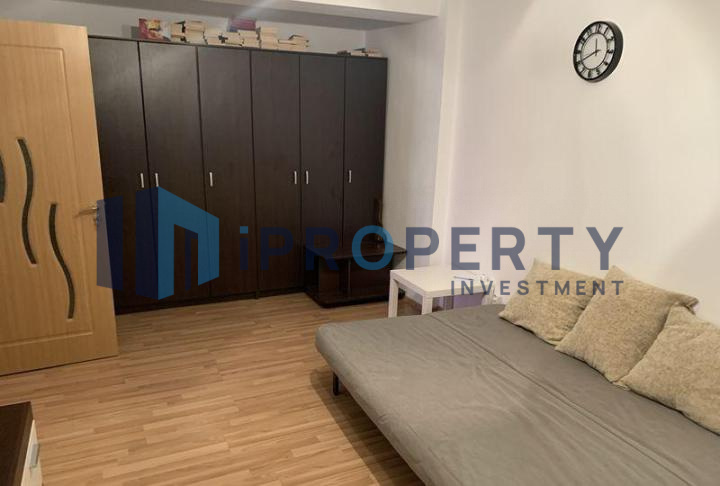 imagine-secundara-proprietate-203412