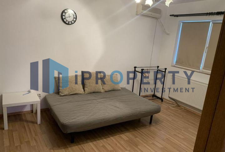 imagine-secundara-proprietate-203412