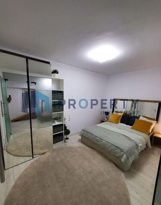 imagine-secundara-proprietate-203426