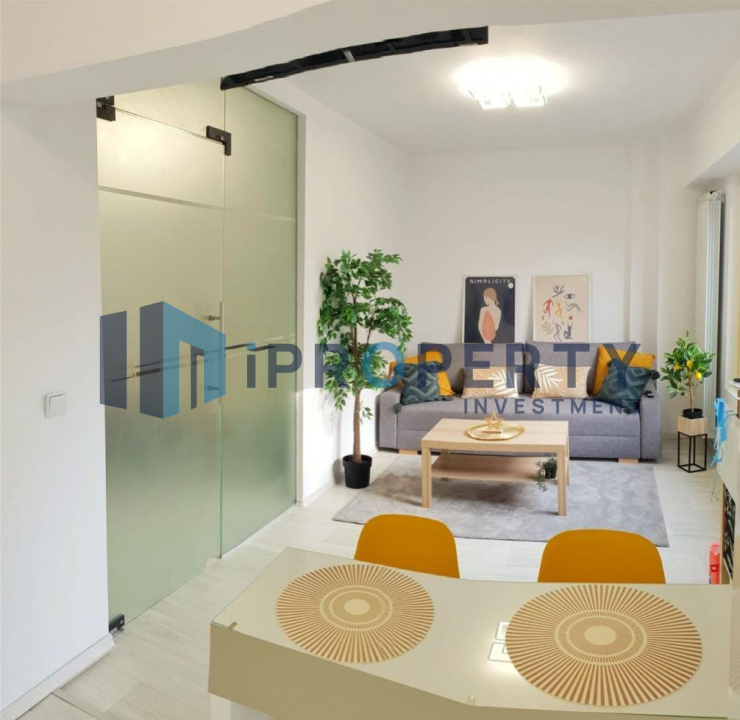 imagine-secundara-proprietate-203426