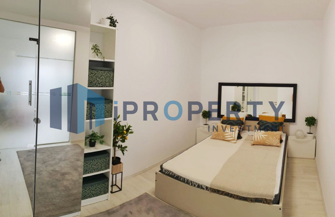 imagine-secundara-proprietate-203426