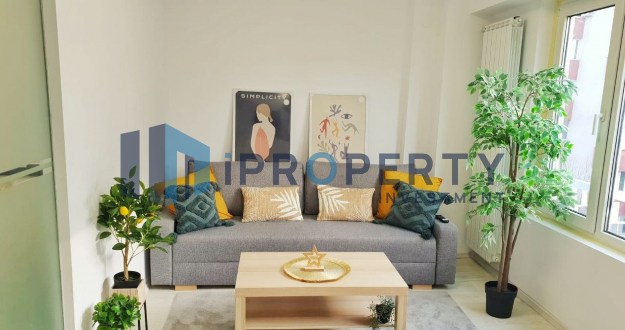 imagine-principala-proprietate-203426