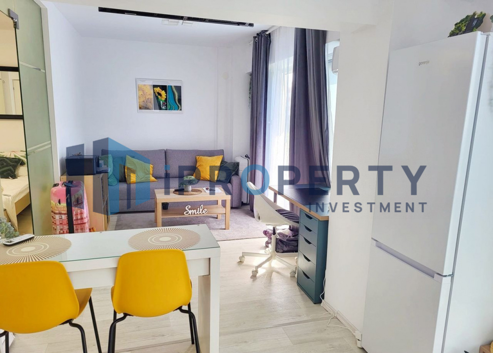 imagine-secundara-proprietate-203426