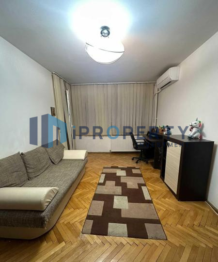 imagine-secundara-proprietate-203427