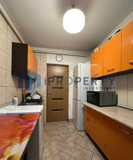 imagine-secundara-proprietate-203427