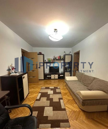 imagine-principala-proprietate-203427