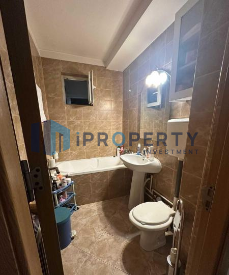 imagine-secundara-proprietate-203427