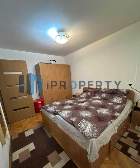 imagine-secundara-proprietate-203427