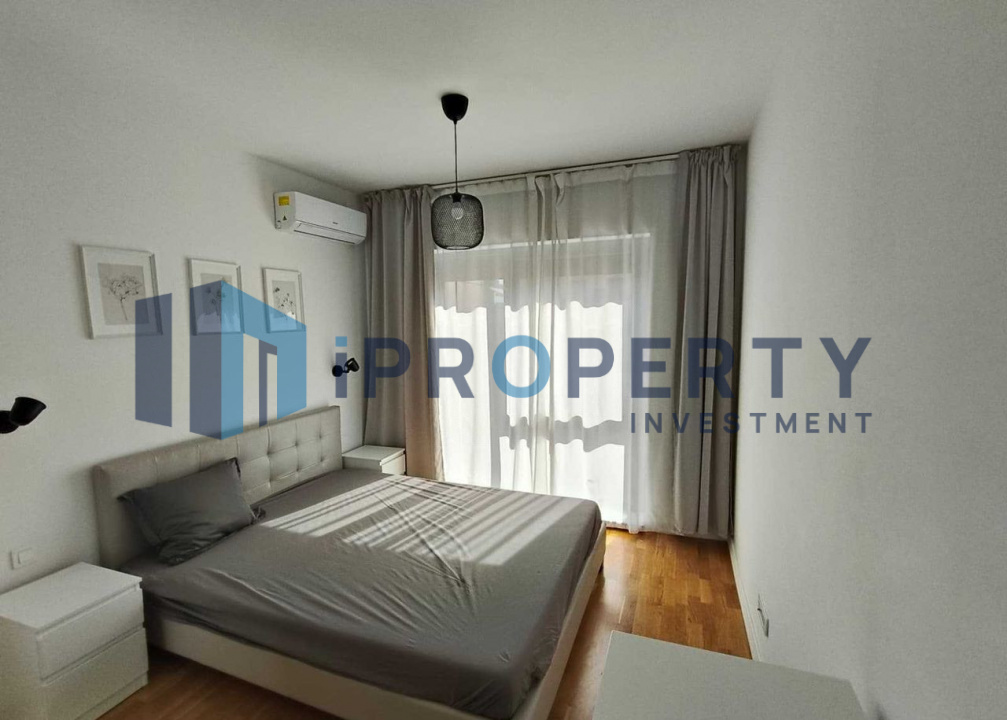 imagine-secundara-proprietate-203440