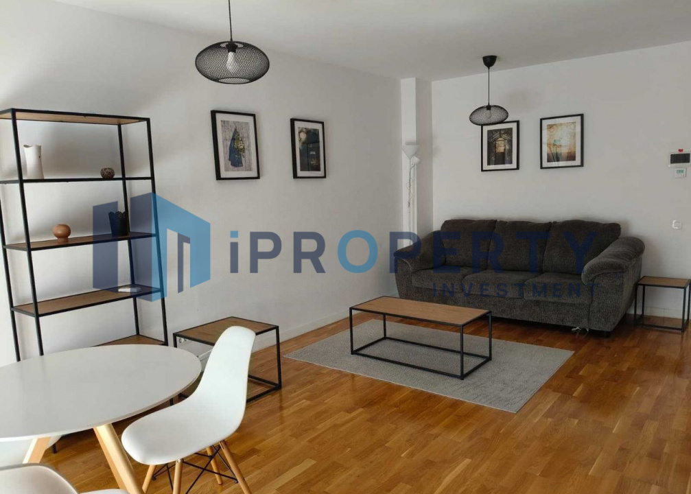 imagine-secundara-proprietate-203440