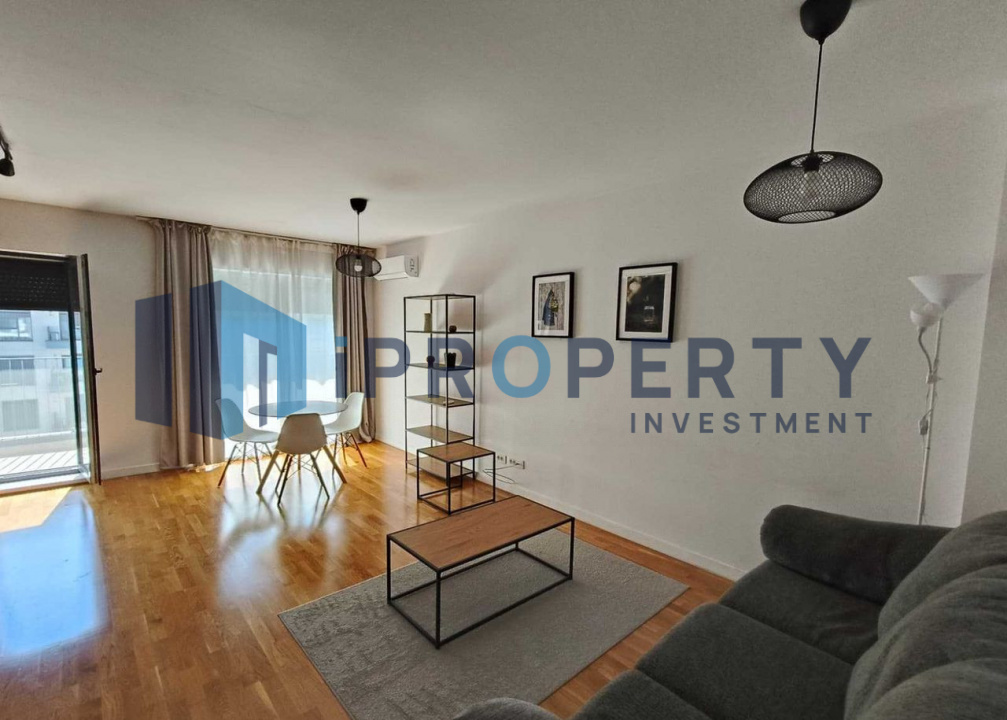 imagine-secundara-proprietate-203440