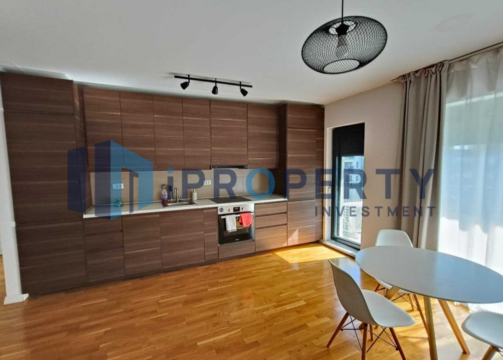 imagine-secundara-proprietate-203440