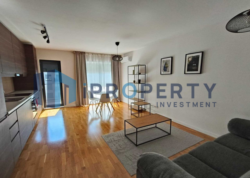 imagine-principala-proprietate-203440